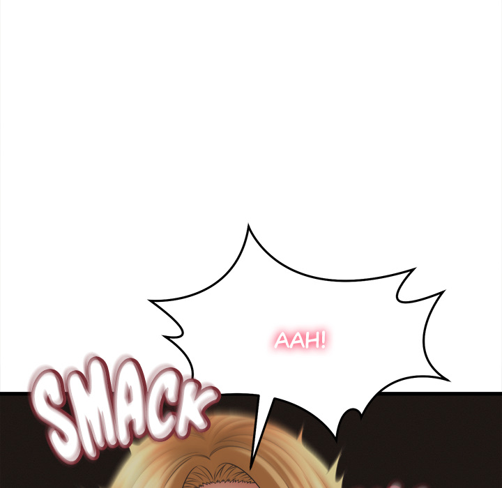 Right Under His Roof - episode 46 - 7