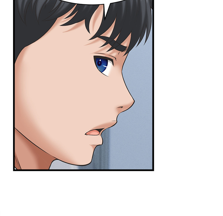 Right Under His Roof - episode 46 - 90