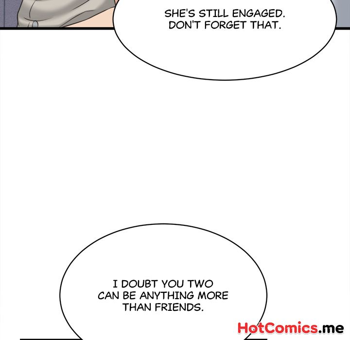 Right Under His Roof - episode 46 - 98