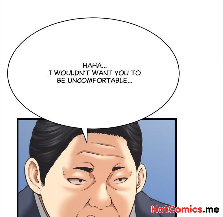 Right Under His Roof - episode 47 - 103