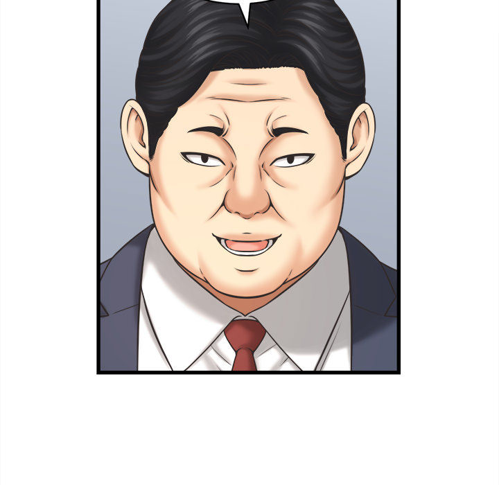Right Under His Roof - episode 47 - 10