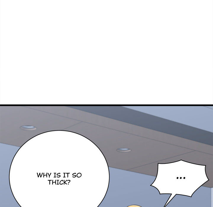 Right Under His Roof - episode 47 - 121