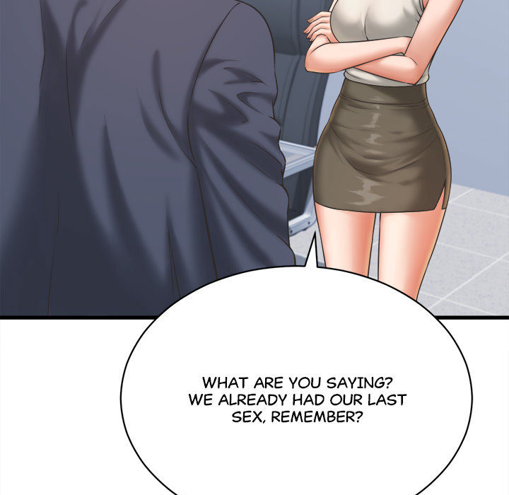 Right Under His Roof - episode 47 - 12