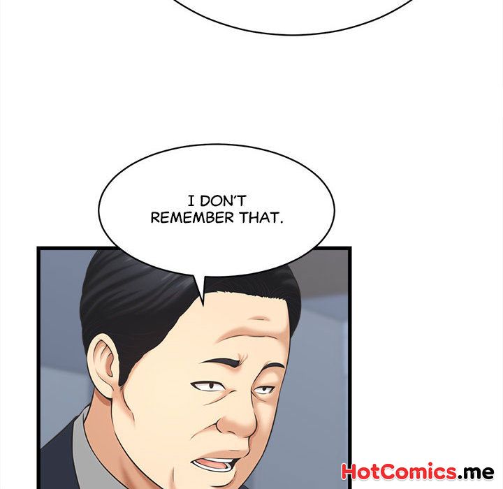 Right Under His Roof - episode 47 - 13