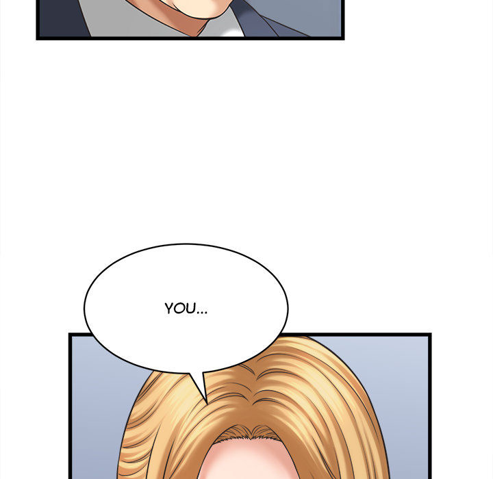 Right Under His Roof - episode 47 - 14