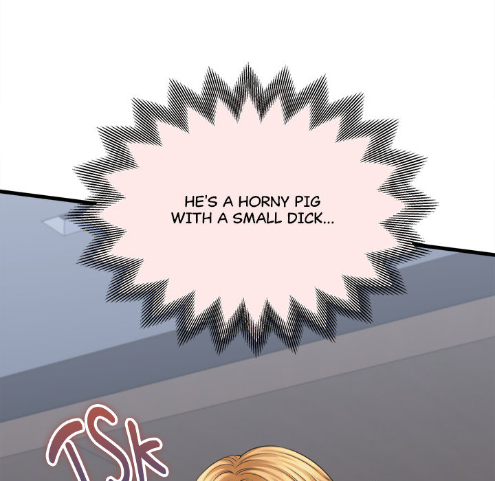 Right Under His Roof - episode 47 - 20