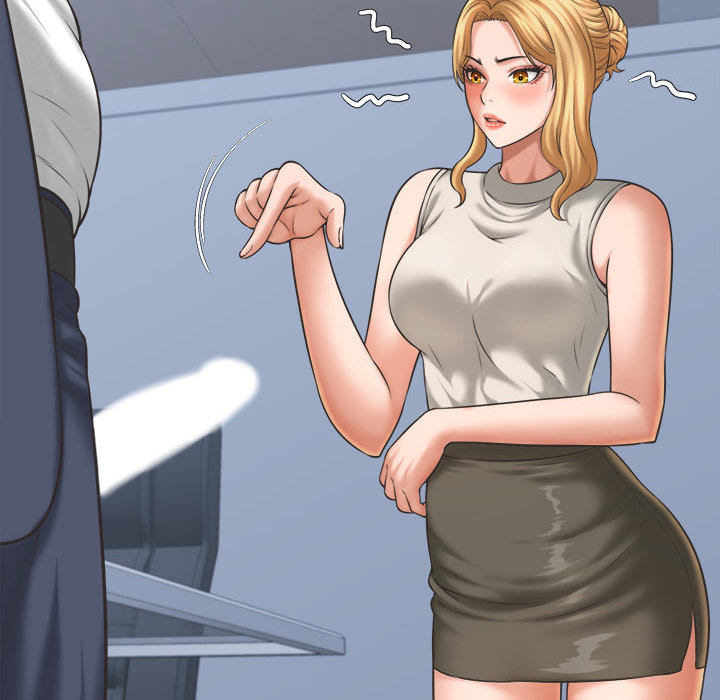 Right Under His Roof - episode 47 - 26
