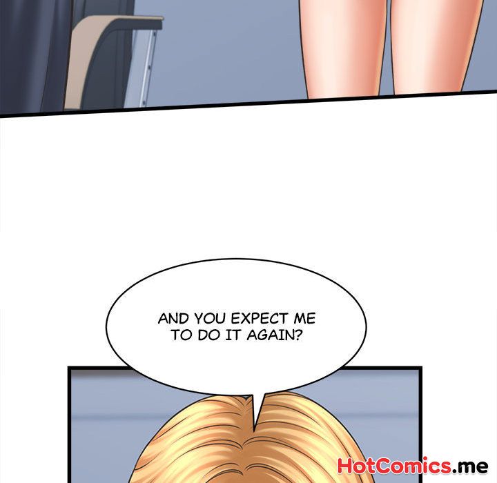 Right Under His Roof - episode 47 - 27