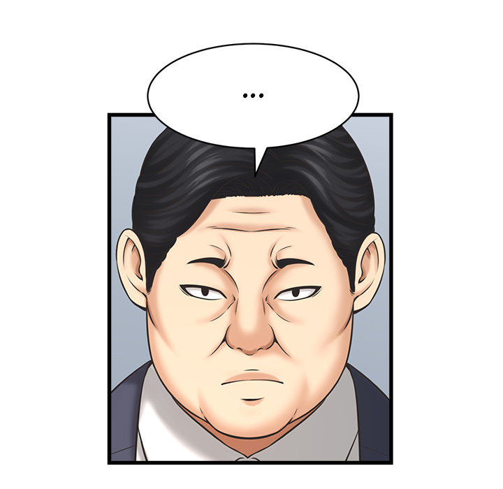 Right Under His Roof - episode 47 - 29