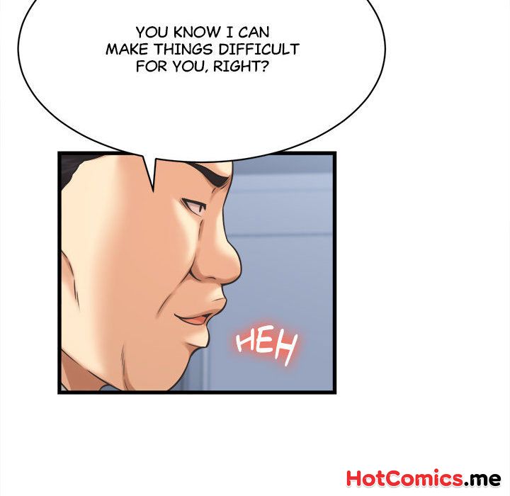 Right Under His Roof - episode 47 - 32