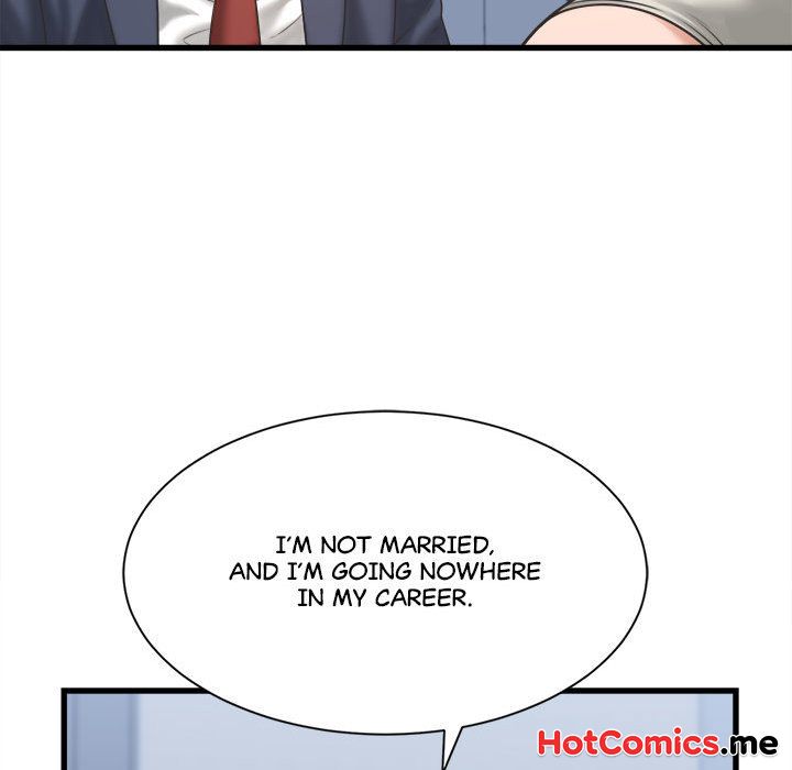 Right Under His Roof - episode 47 - 37