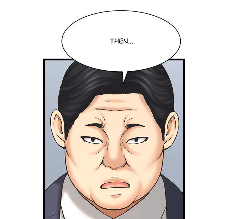 Right Under His Roof - episode 47 - 50