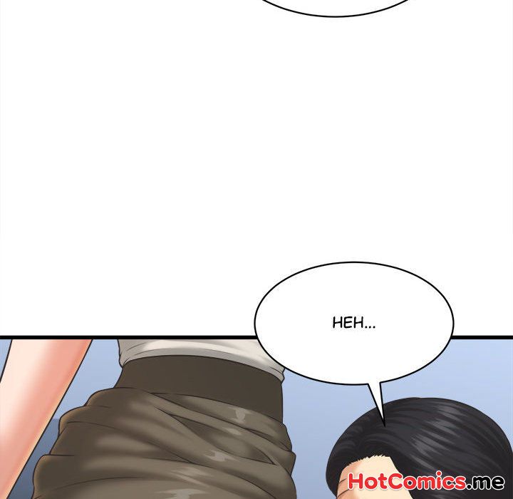 Right Under His Roof - episode 47 - 60