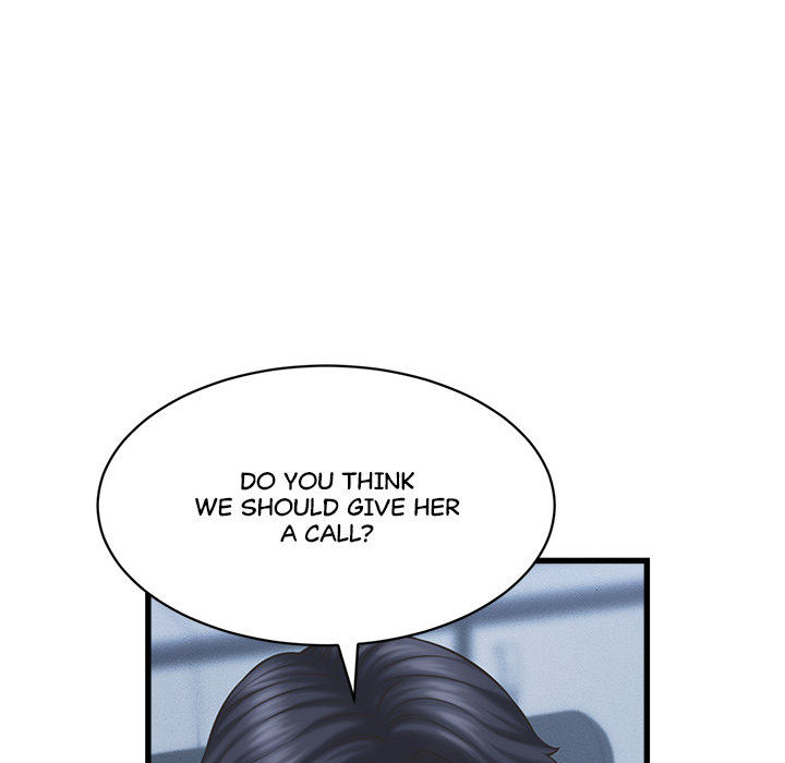 Right Under His Roof - episode 47 - 76