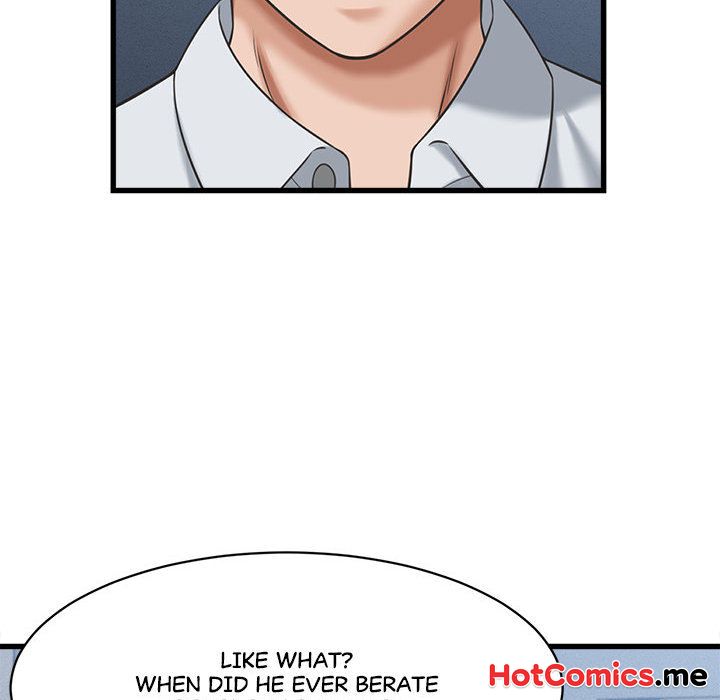 Right Under His Roof - episode 47 - 79