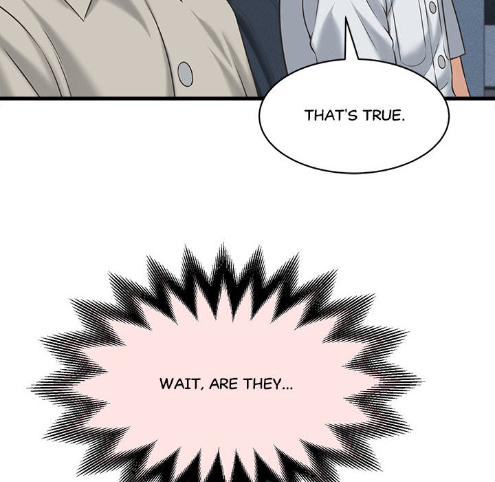 Right Under His Roof - episode 47 - 81