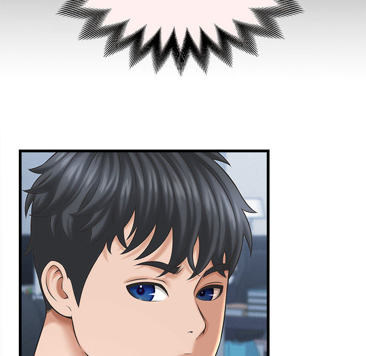 Right Under His Roof - episode 47 - 92