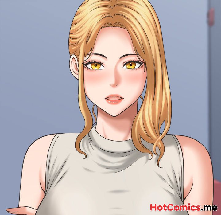 Right Under His Roof - episode 47 - 8