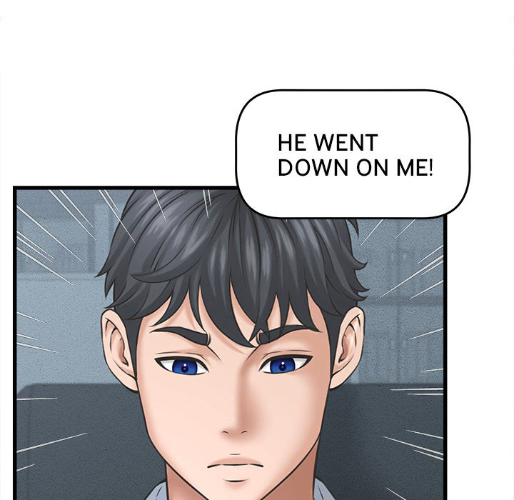 Right Under His Roof - episode 48 - 103