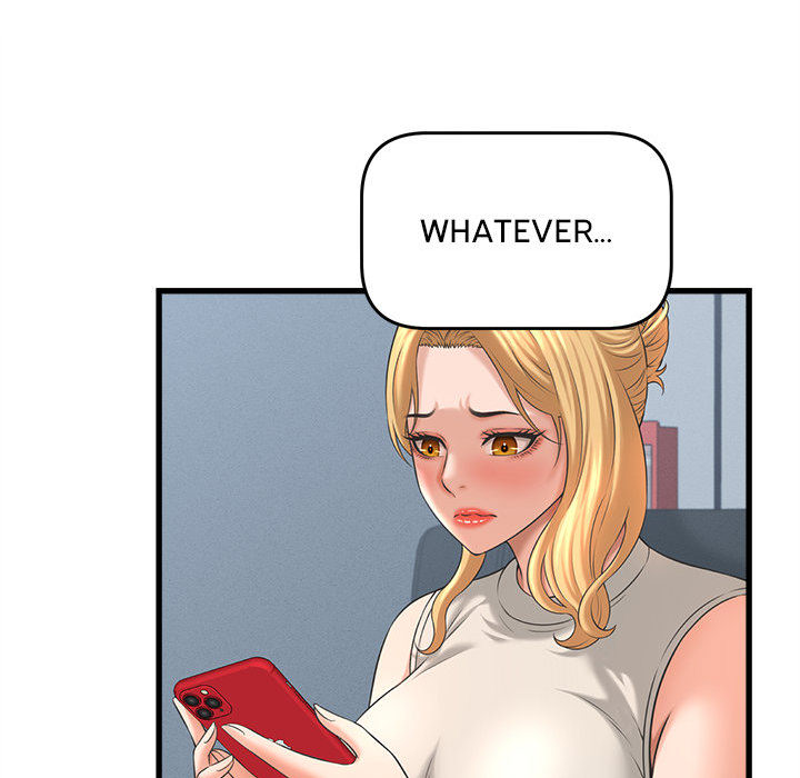 Right Under His Roof - episode 48 - 120