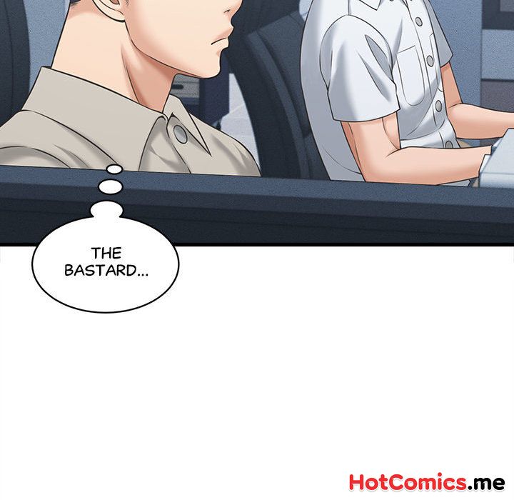 Right Under His Roof - episode 48 - 128