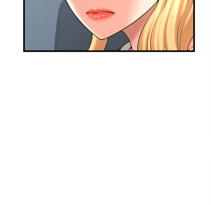 Right Under His Roof - episode 48 - 130