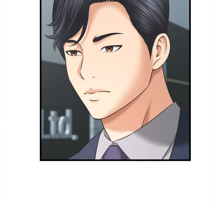 Right Under His Roof - episode 48 - 36
