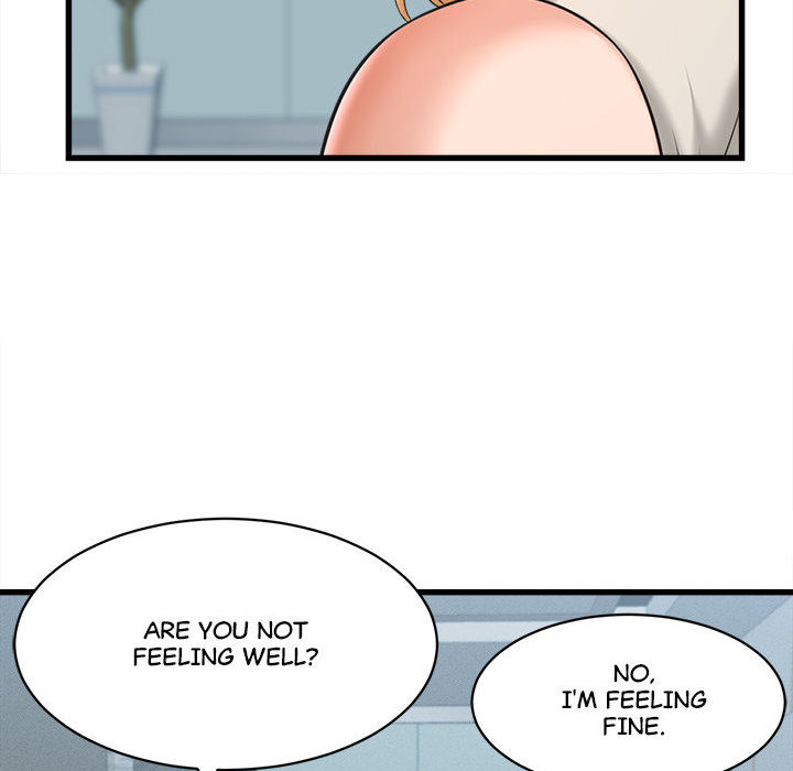 Right Under His Roof - episode 48 - 45