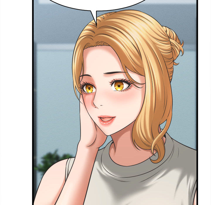 Right Under His Roof - episode 48 - 49