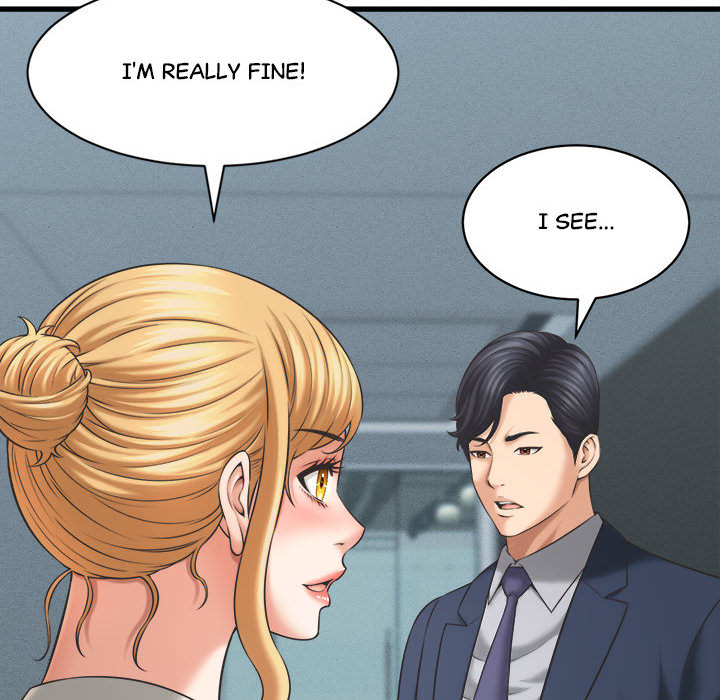 Right Under His Roof - episode 48 - 55