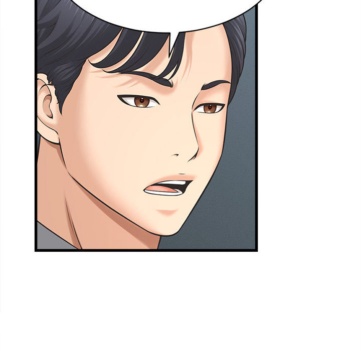 Right Under His Roof - episode 48 - 57