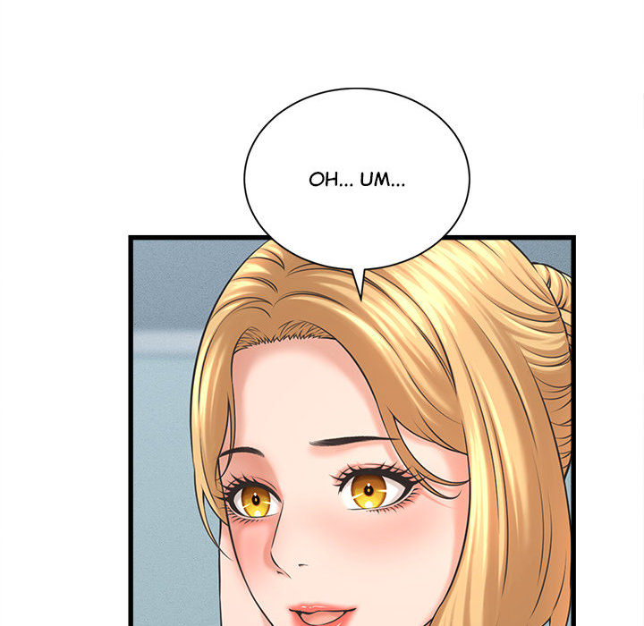 Right Under His Roof - episode 48 - 58