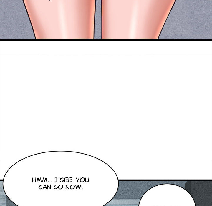 Right Under His Roof - episode 48 - 67