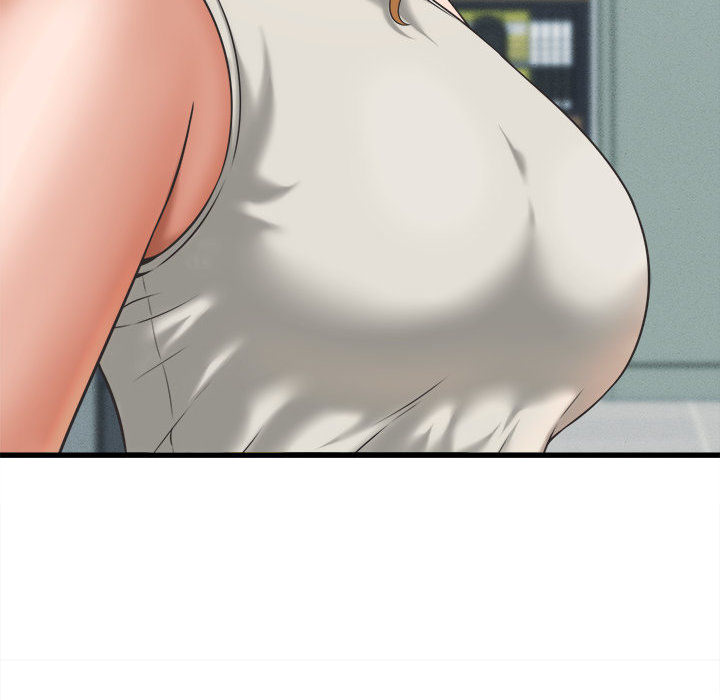 Right Under His Roof - episode 48 - 79