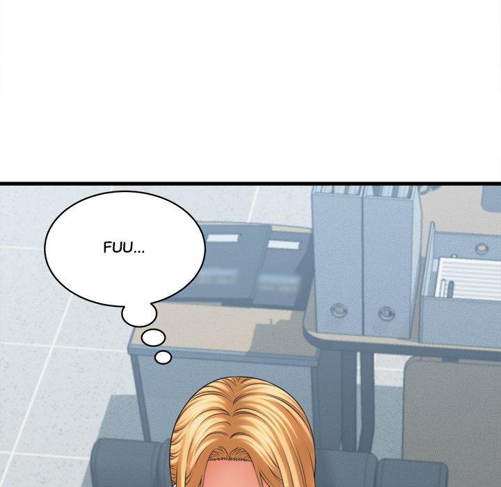 Right Under His Roof - episode 48 - 82