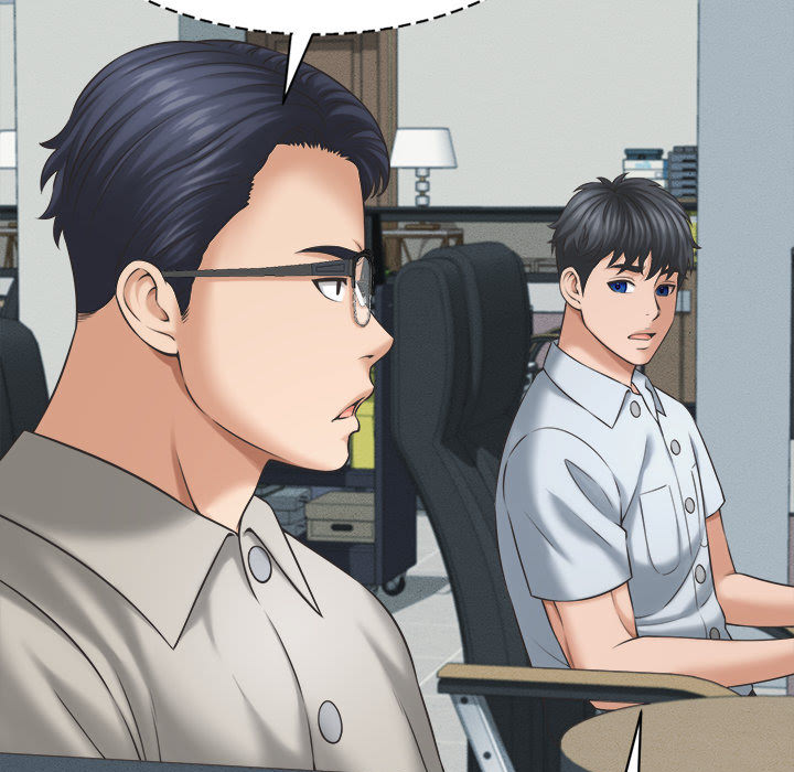 Right Under His Roof - episode 48 - 86