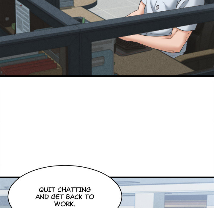 Right Under His Roof - episode 48 - 91