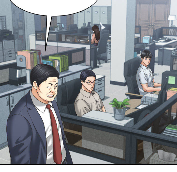 Right Under His Roof - episode 48 - 92