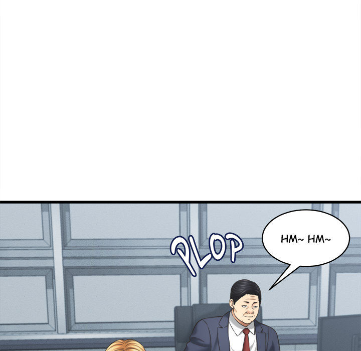 Right Under His Roof - episode 48 - 93