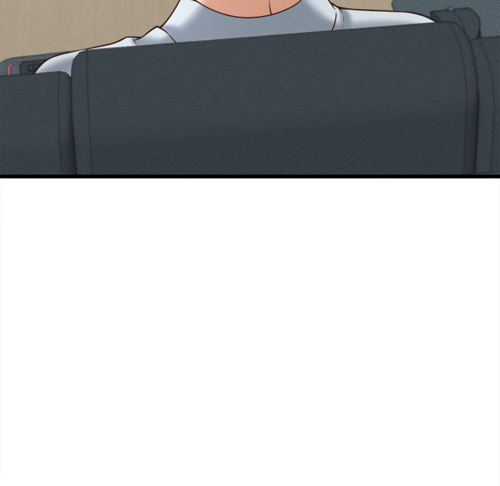 Right Under His Roof - episode 48 - 95