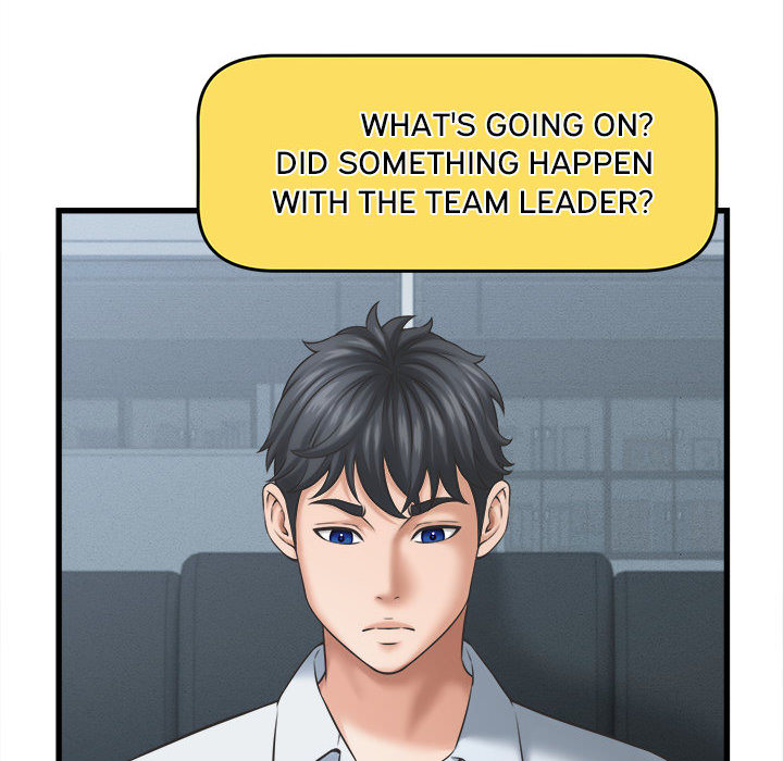 Right Under His Roof - episode 48 - 96
