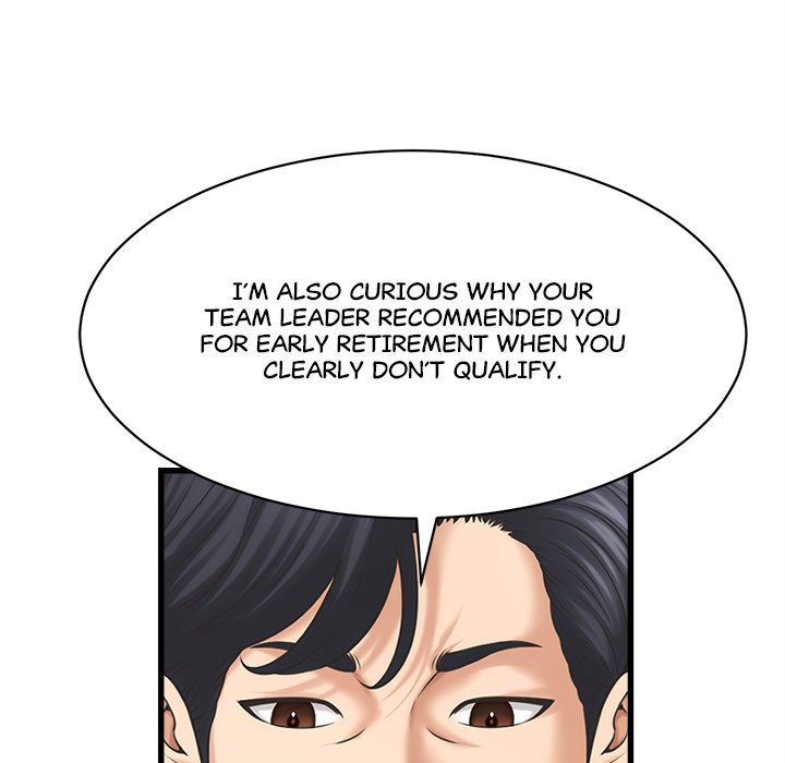 Right Under His Roof - episode 49 - 99