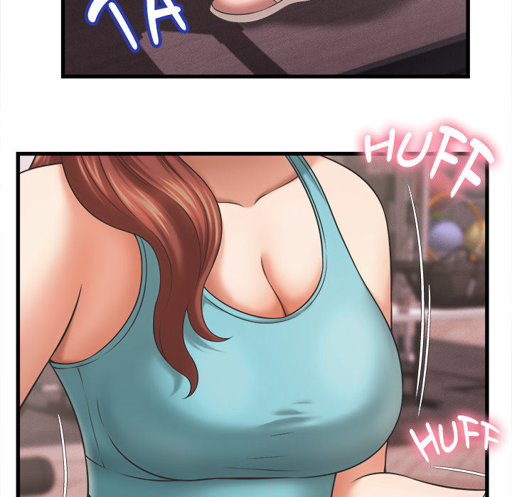 Right Under His Roof - episode 49 - 105
