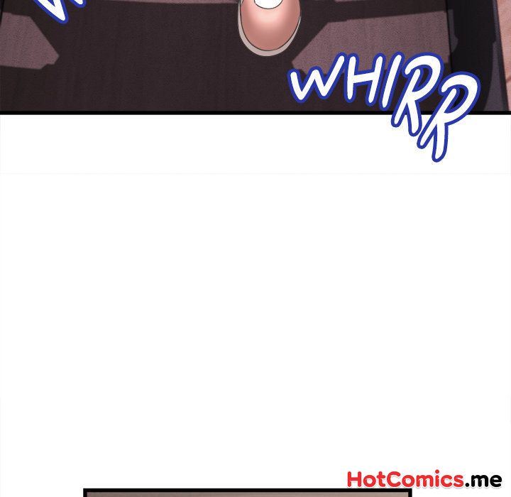 Right Under His Roof - episode 49 - 111
