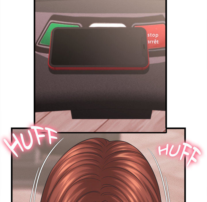 Right Under His Roof - episode 49 - 112
