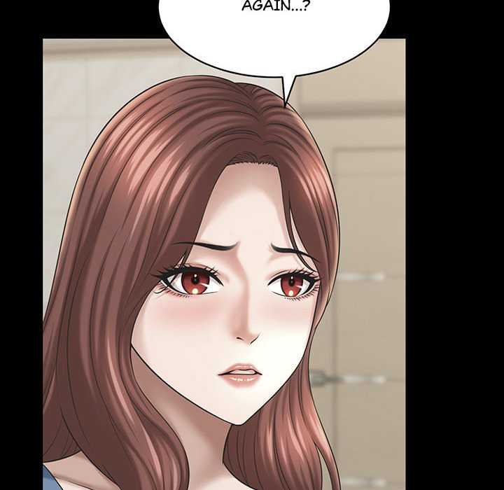 Right Under His Roof - episode 49 - 117