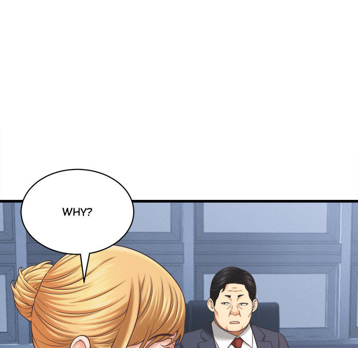 Right Under His Roof - episode 49 - 10