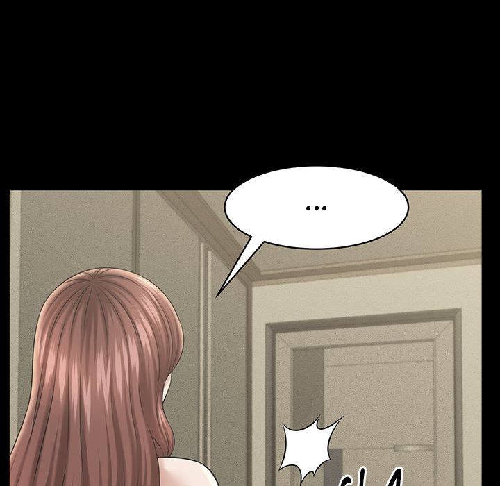 Right Under His Roof - episode 49 - 122