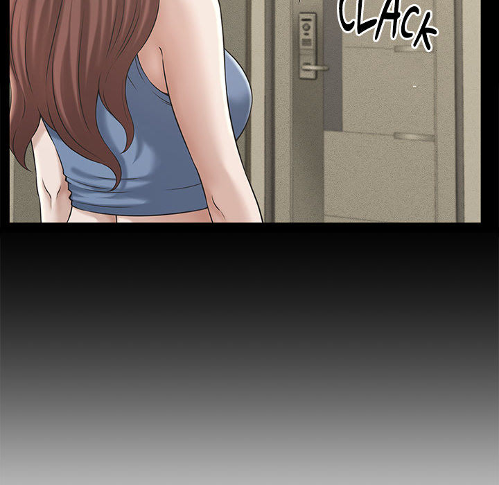 Right Under His Roof - episode 49 - 123