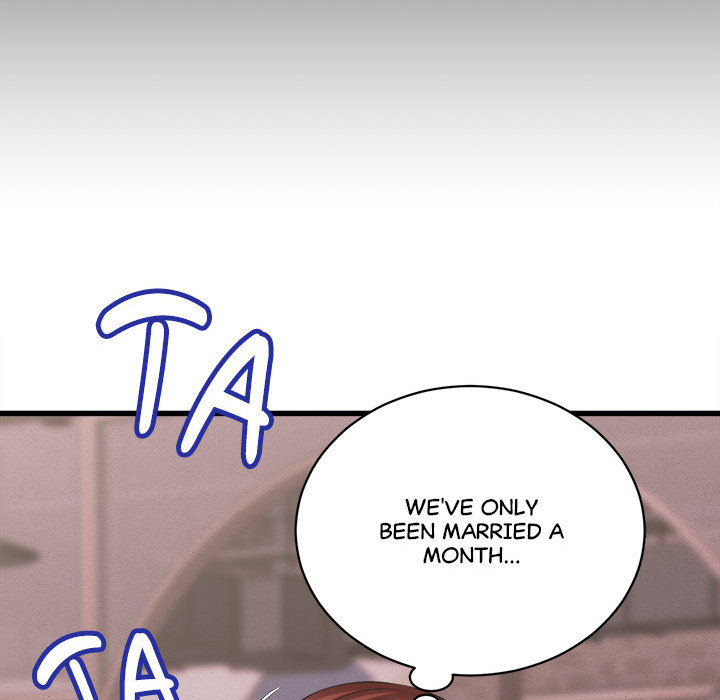 Right Under His Roof - episode 49 - 124